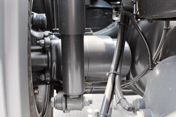 ���� Actros�ؿ� 410���� 4X2ǣ����(����)(�ͺ�1841)ͼƬ