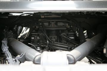 ���� Actros�ؿ� 410���� 4X2ǣ����(����)(�ͺ�1841)ͼƬ