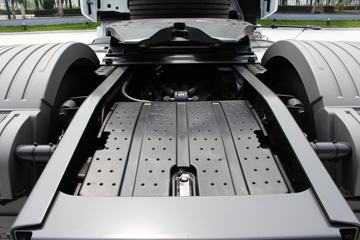 ���� Actros�ؿ� 410���� 4X2ǣ����(����)(�ͺ�1841)ͼƬ