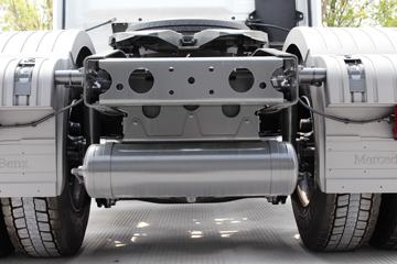 ���� Actros�ؿ� 410���� 4X2ǣ����(����)(�ͺ�1841)ͼƬ