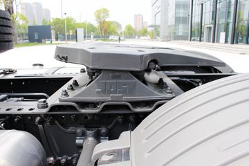 ���� Actros�ؿ� 410���� 4X2ǣ����(����)(�ͺ�1841)ͼƬ