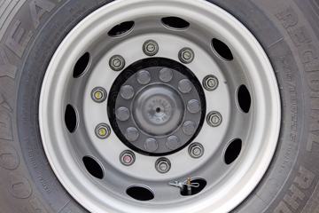 ���� Actros�ؿ� 410���� 4X2ǣ����(����)(�ͺ�1841)ͼƬ