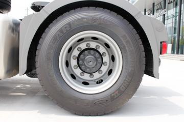 ���� Actros�ؿ� 410���� 4X2ǣ����(����)(�ͺ�1841)ͼƬ