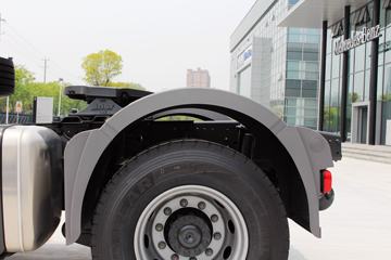���� Actros�ؿ� 410���� 4X2ǣ����(����)(�ͺ�1841)ͼƬ