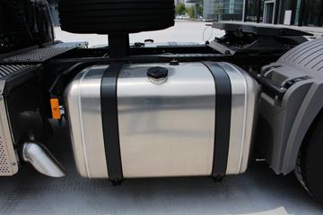 ���� Actros�ؿ� 410���� 4X2ǣ����(����)(�ͺ�1841)ͼƬ
