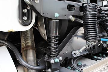 ���� Actros�ؿ� 410���� 4X2ǣ����(����)(�ͺ�1841)ͼƬ