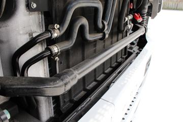 ���� Actros�ؿ� 440���� 6x2ǣ����(����)(�ͺ�2644)ͼƬ