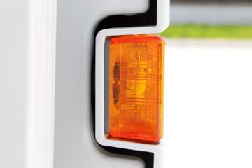 ���� Actros�ؿ� 440���� 6x2ǣ����(����)(�ͺ�2644)ͼƬ