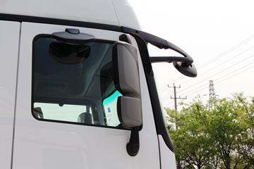 ���� Actros�ؿ� 440���� 6x2ǣ����(����)(�ͺ�2644)ͼƬ