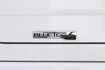 ���� Actros�ؿ� 440���� 6x2ǣ����(����)(�ͺ�2644)ͼƬ