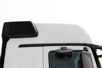 ���� Actros�ؿ� 440���� 6x2ǣ����(����)(�ͺ�2644)ͼƬ