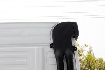 ���� Actros�ؿ� 440���� 6x2ǣ����(����)(�ͺ�2644)ͼƬ