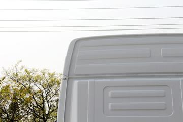 ���� Actros�ؿ� 440���� 6x2ǣ����(����)(�ͺ�2644)ͼƬ