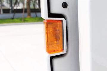 ���� Actros�ؿ� 440���� 6x2ǣ����(����)(�ͺ�2644)ͼƬ