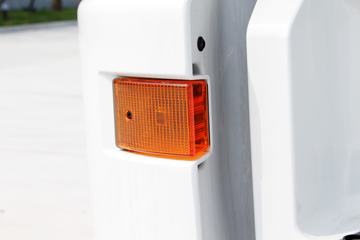 ���� Actros�ؿ� 440���� 6x2ǣ����(����)(�ͺ�2644)ͼƬ