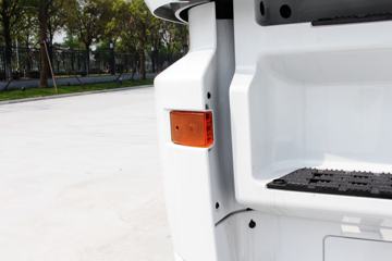 ���� Actros�ؿ� 440���� 6x2ǣ����(����)(�ͺ�2644)ͼƬ