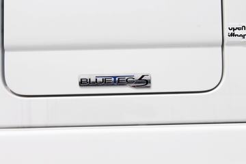 ���� Actros�ؿ� 440���� 6x2ǣ����(����)(�ͺ�2644)ͼƬ