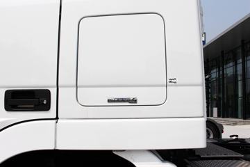 ���� Actros�ؿ� 440���� 6x2ǣ����(����)(�ͺ�2644)ͼƬ