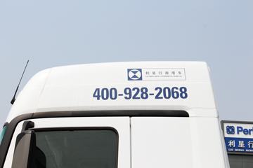 ���� Actros�ؿ� 440���� 6x2ǣ����(����)(�ͺ�2644)ͼƬ