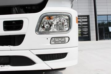 ���� Actros�ؿ� 440���� 6x2ǣ����(����)(�ͺ�2644)ͼƬ