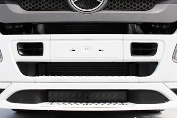 ���� Actros�ؿ� 440���� 6x2ǣ����(����)(�ͺ�2644)ͼƬ