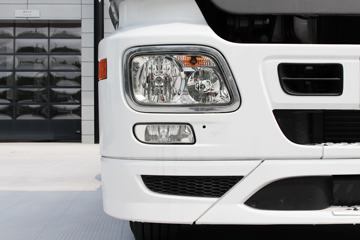 ���� Actros�ؿ� 440���� 6x2ǣ����(����)(�ͺ�2644)ͼƬ