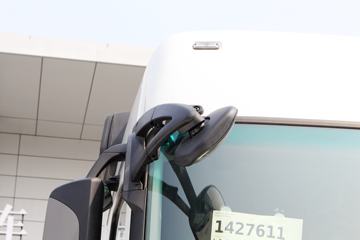 ���� Actros�ؿ� 440���� 6x2ǣ����(����)(�ͺ�2644)ͼƬ