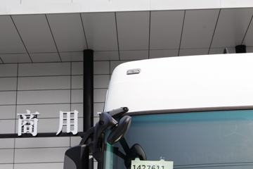 ���� Actros�ؿ� 440���� 6x2ǣ����(����)(�ͺ�2644)ͼƬ