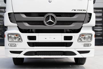 ���� Actros�ؿ� 440���� 6x2ǣ����(����)(�ͺ�2644)ͼƬ