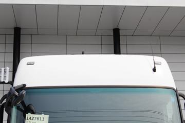 ���� Actros�ؿ� 440���� 6x2ǣ����(����)(�ͺ�2644)ͼƬ