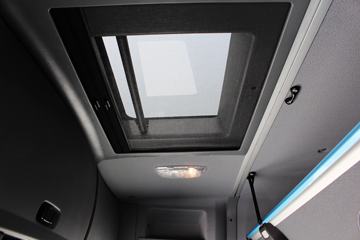 ���� Actros�ؿ� 440���� 6x2ǣ����(����)(�ͺ�2644)ͼƬ