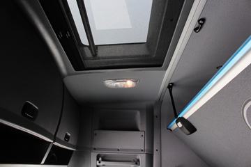 ���� Actros�ؿ� 440���� 6x2ǣ����(����)(�ͺ�2644)ͼƬ