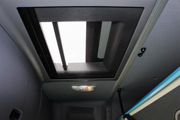 ���� Actros�ؿ� 440���� 6x2ǣ����(����)(�ͺ�2644)ͼƬ