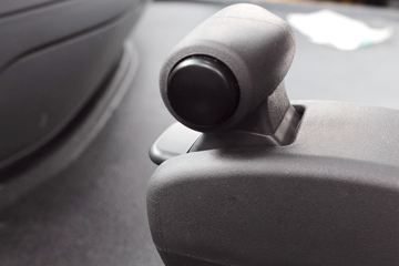 ���� Actros�ؿ� 440���� 6x2ǣ����(����)(�ͺ�2644)ͼƬ