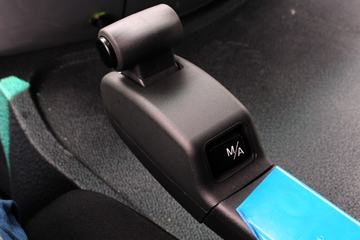 ���� Actros�ؿ� 440���� 6x2ǣ����(����)(�ͺ�2644)ͼƬ