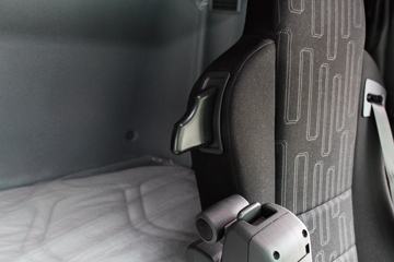 ���� Actros�ؿ� 440���� 6x2ǣ����(����)(�ͺ�2644)ͼƬ