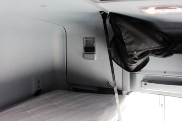 ���� Actros�ؿ� 440���� 6x2ǣ����(����)(�ͺ�2644)ͼƬ
