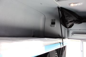 ���� Actros�ؿ� 440���� 6x2ǣ����(����)(�ͺ�2644)ͼƬ