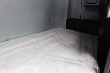 ���� Actros�ؿ� 440���� 6x2ǣ����(����)(�ͺ�2644)ͼƬ