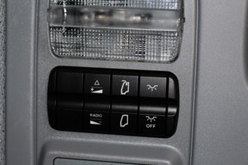 ���� Actros�ؿ� 440���� 6x2ǣ����(����)(�ͺ�2644)ͼƬ
