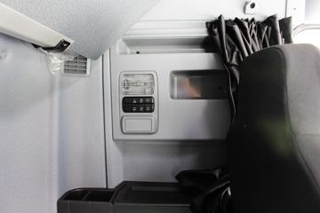 ���� Actros�ؿ� 440���� 6x2ǣ����(����)(�ͺ�2644)ͼƬ