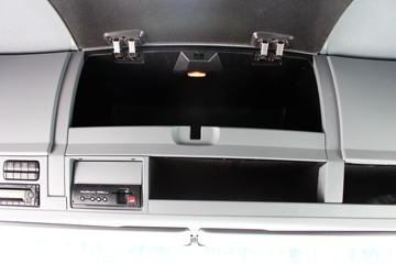 ���� Actros�ؿ� 440���� 6x2ǣ����(����)(�ͺ�2644)ͼƬ