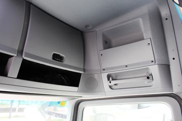 ���� Actros�ؿ� 440���� 6x2ǣ����(����)(�ͺ�2644)ͼƬ