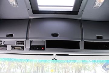���� Actros�ؿ� 440���� 6x2ǣ����(����)(�ͺ�2644)ͼƬ