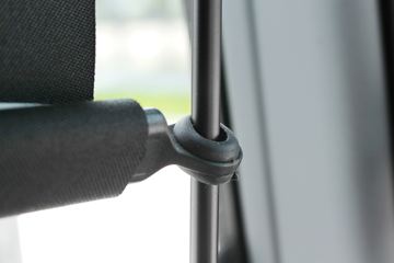 ���� Actros�ؿ� 440���� 6x2ǣ����(����)(�ͺ�2644)ͼƬ