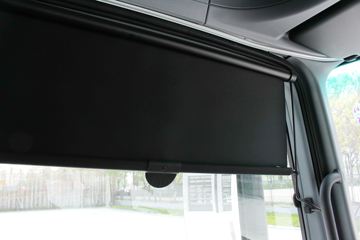 ���� Actros�ؿ� 440���� 6x2ǣ����(����)(�ͺ�2644)ͼƬ