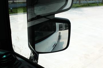 ���� Actros�ؿ� 440���� 6x2ǣ����(����)(�ͺ�2644)ͼƬ