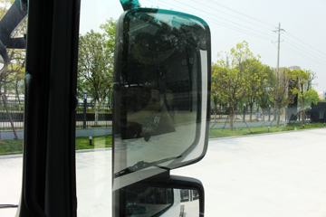 ���� Actros�ؿ� 440���� 6x2ǣ����(����)(�ͺ�2644)ͼƬ