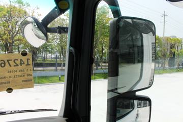 ���� Actros�ؿ� 440���� 6x2ǣ����(����)(�ͺ�2644)ͼƬ
