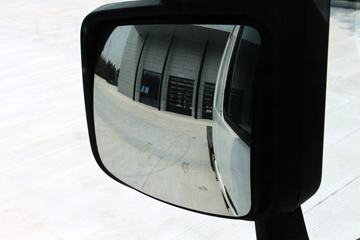 ���� Actros�ؿ� 440���� 6x2ǣ����(����)(�ͺ�2644)ͼƬ